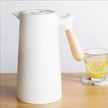 Liv Thermos PeekWise
